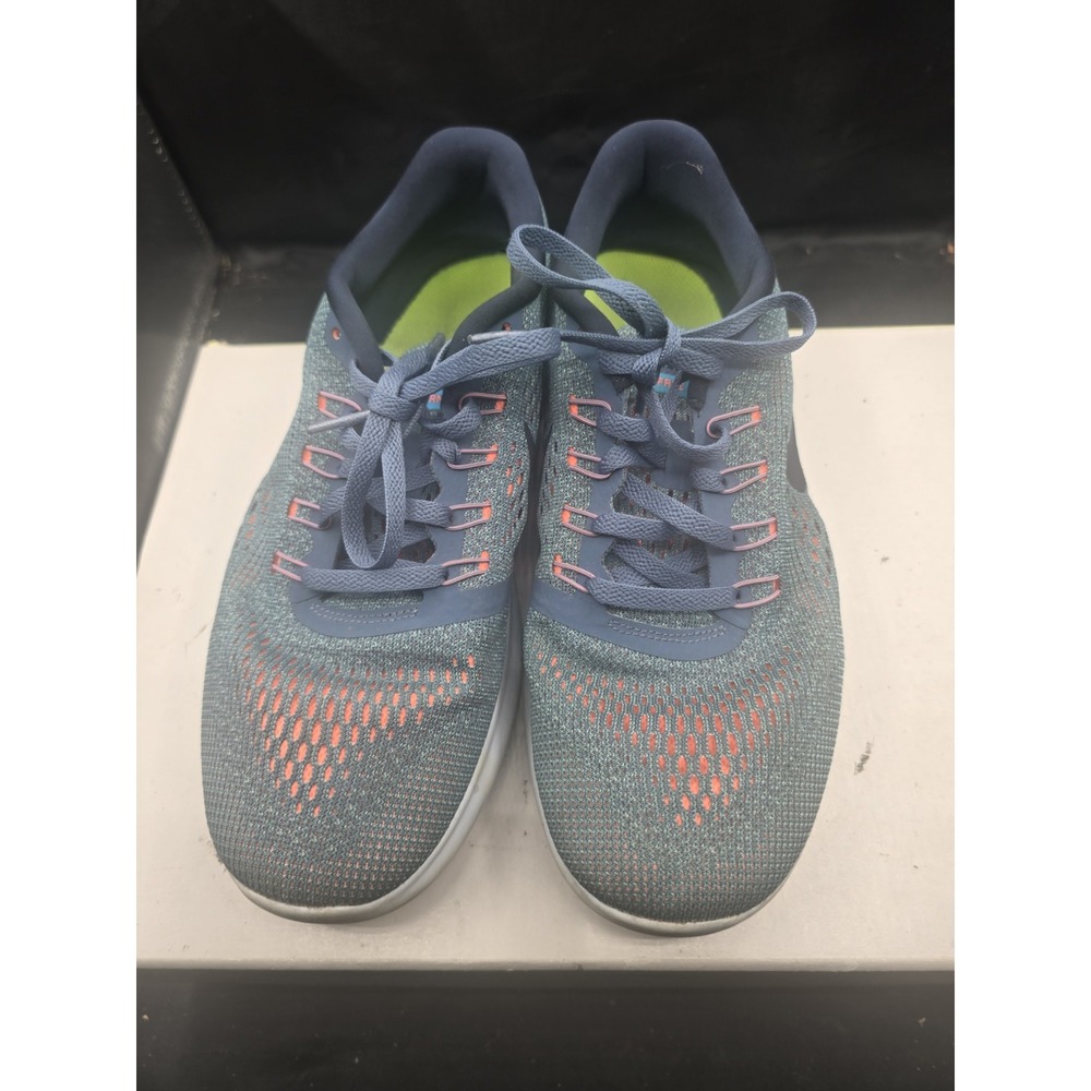 Women Nike Free Run 2016